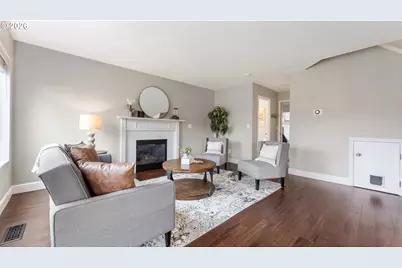 14583 NW Dawnwood Dr, Portland, OR 97229 - Photo 10