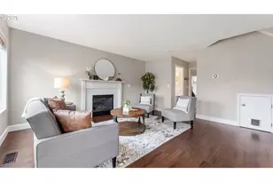 14583 NW Dawnwood Dr, Portland, OR 97229 - Photo 10