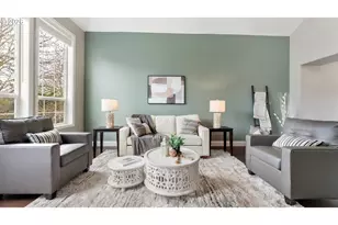 14583 NW Dawnwood Dr, Portland, OR 97229 - Photo 4