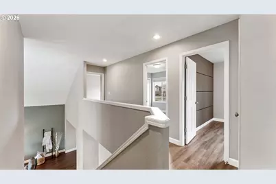 14583 NW Dawnwood Dr, Portland, OR 97229 - Photo 14