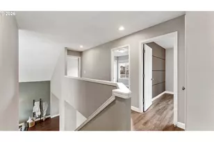 14583 NW Dawnwood Dr, Portland, OR 97229 - Photo 14