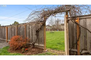 14583 NW Dawnwood Dr, Portland, OR 97229 - Photo 30