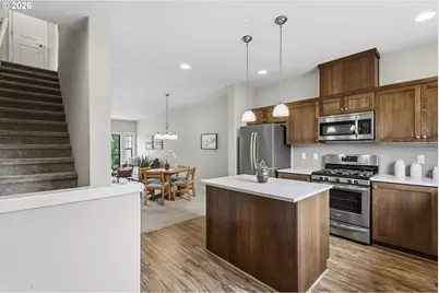 28440 SW Villebois Dr, Wilsonville, OR 97070 - Photo 8