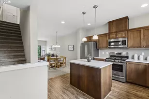 28440 SW Villebois Dr, Wilsonville, OR 97070 - Photo 8