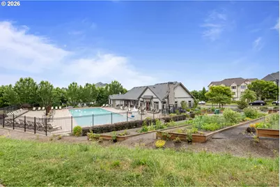 28440 SW Villebois Dr, Wilsonville, OR 97070 - Photo 28