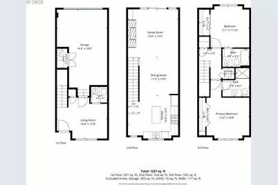 28440 SW Villebois Dr, Wilsonville, OR 97070 - Photo 34