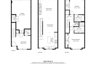 28440 SW Villebois Dr, Wilsonville, OR 97070 - Photo 34