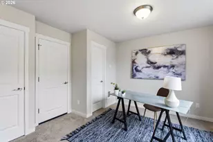 28440 SW Villebois Dr, Wilsonville, OR 97070 - Photo 22