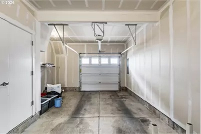 28440 SW Villebois Dr, Wilsonville, OR 97070 - Photo 26