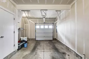 28440 SW Villebois Dr, Wilsonville, OR 97070 - Photo 26
