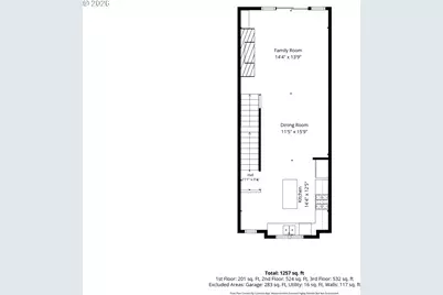 28440 SW Villebois Dr, Wilsonville, OR 97070 - Photo 32