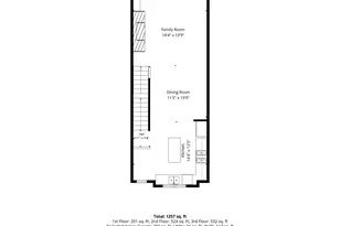 28440 SW Villebois Dr, Wilsonville, OR 97070 - Photo 32
