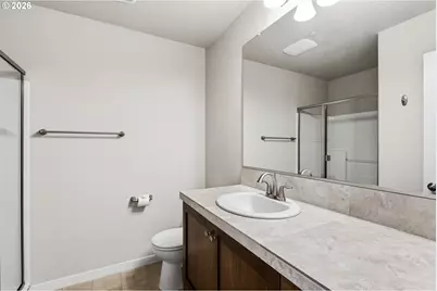 28440 SW Villebois Dr, Wilsonville, OR 97070 - Photo 18