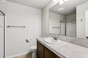 28440 SW Villebois Dr, Wilsonville, OR 97070 - Photo 18