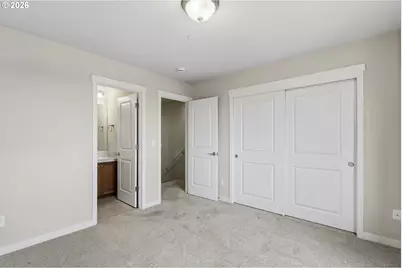 28440 SW Villebois Dr, Wilsonville, OR 97070 - Photo 20
