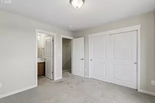 28440 SW Villebois Dr, Wilsonville, OR 97070 - Photo 20