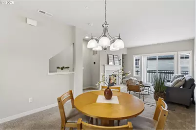 28440 SW Villebois Dr, Wilsonville, OR 97070 - Photo 12