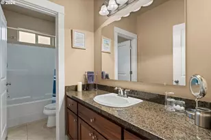 1603 Chasa St, Eugene, OR 97401 - Photo 14
