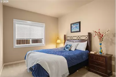 1603 Chasa St, Eugene, OR 97401 - Photo 16