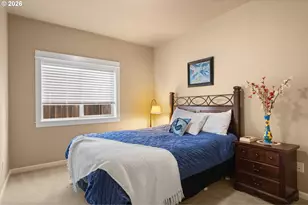 1603 Chasa St, Eugene, OR 97401 - Photo 16