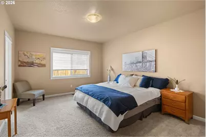 1603 Chasa St, Eugene, OR 97401 - Photo 10