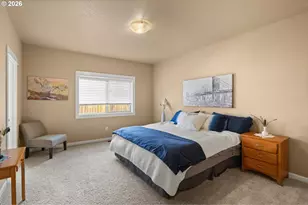 1603 Chasa St, Eugene, OR 97401 - Photo 10
