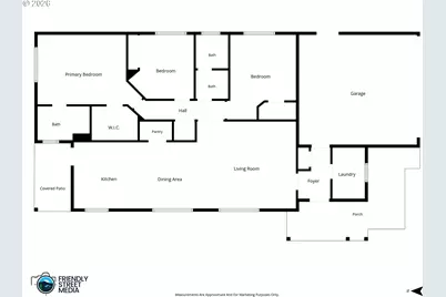 1603 Chasa St, Eugene, OR 97401 - Photo 30