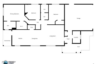 1603 Chasa St, Eugene, OR 97401 - Photo 30
