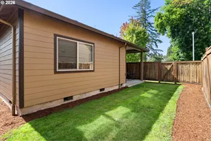 1603 Chasa St, Eugene, OR 97401 - Photo 22