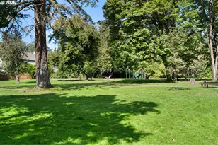 1603 Chasa St, Eugene, OR 97401 - Photo 28