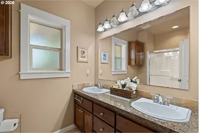 1603 Chasa St, Eugene, OR 97401 - Photo 12