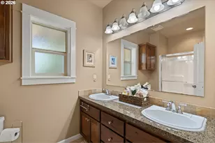 1603 Chasa St, Eugene, OR 97401 - Photo 12