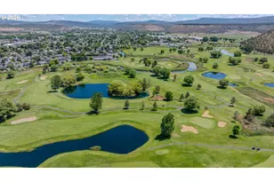 214 SW Meadow Lakes Dr, Prineville, OR 97754 - Photo 24