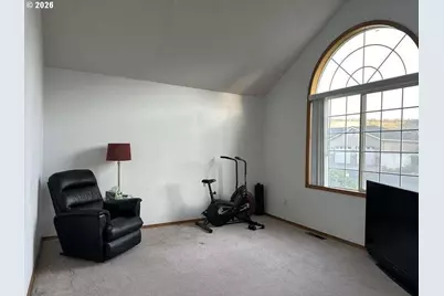 214 SW Meadow Lakes Dr, Prineville, OR 97754 - Photo 20