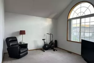 214 SW Meadow Lakes Dr, Prineville, OR 97754 - Photo 20