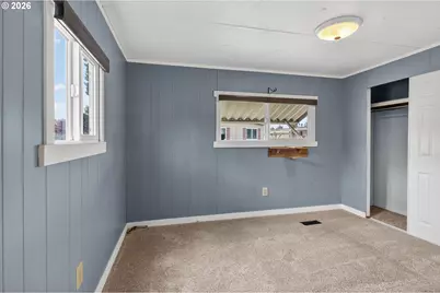 205 S 54th St #80, Springfield, OR 97478 - Photo 24