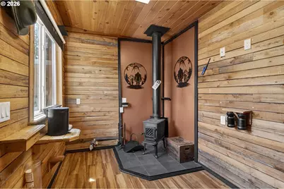 205 S 54th St #80, Springfield, OR 97478 - Photo 6
