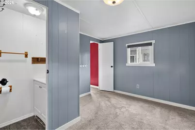 205 S 54th St #80, Springfield, OR 97478 - Photo 26