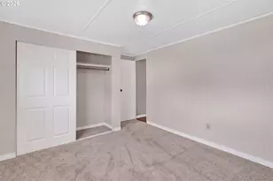 205 S 54th St, Springfield, OR 97478 - Photo 20
