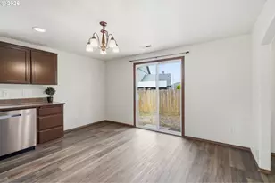 13310 NE 88th Cir, Vancouver, WA 98682 - Photo 8