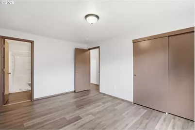13310 NE 88th Cir, Vancouver, WA 98682 - Photo 14