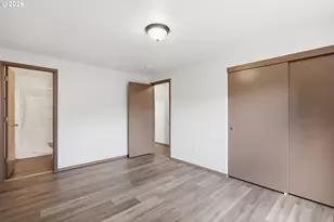 13310 NE 88th Cir, Vancouver, WA 98682 - Photo 14
