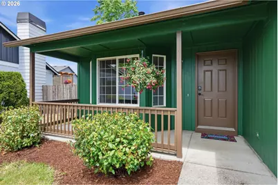 13310 NE 88th Cir, Vancouver, WA 98682 - Photo 2