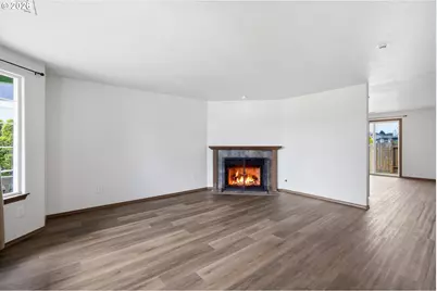 13310 NE 88th Cir, Vancouver, WA 98682 - Photo 4