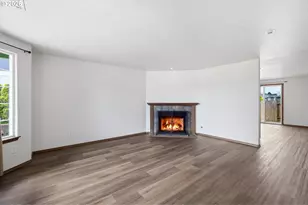 13310 NE 88th Cir, Vancouver, WA 98682 - Photo 4