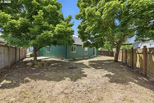 13310 NE 88th Cir, Vancouver, WA 98682 - Photo 18