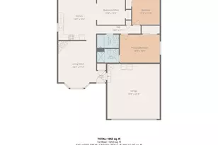 13310 NE 88th Cir, Vancouver, WA 98682 - Photo 20