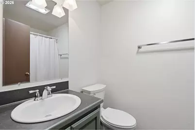 13310 NE 88th Cir, Vancouver, WA 98682 - Photo 12