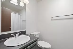 13310 NE 88th Cir, Vancouver, WA 98682 - Photo 12