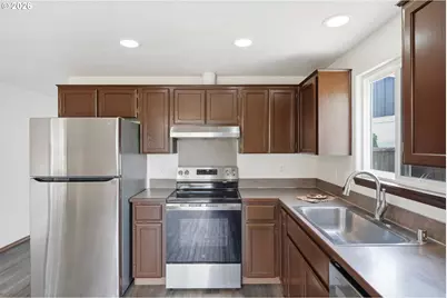 13310 NE 88th Cir, Vancouver, WA 98682 - Photo 6